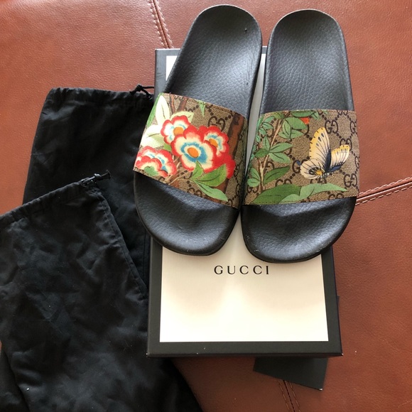 gucci slides 39